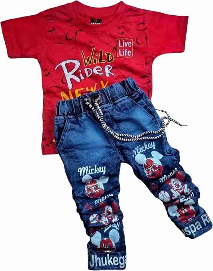 Flipkart shirt and jeans online