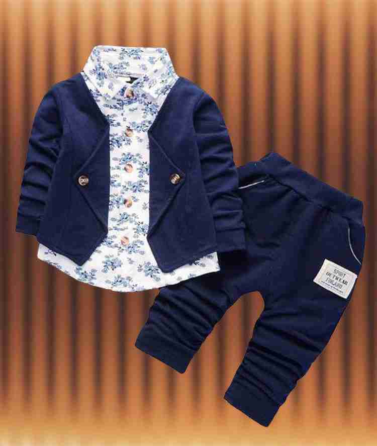 Baby boy dress flipkart hotsell