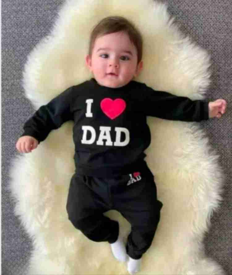 Islam collection Baby Boys Baby Girls Party Festive Dress Dress Price in India Buy Islam collection Baby Boys Baby Girls Party Festive Dress Dress online at Flipkart