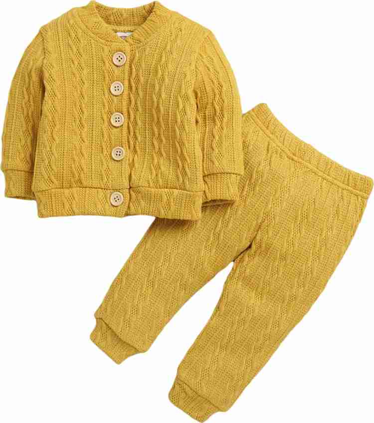 Baby store sweater flipkart