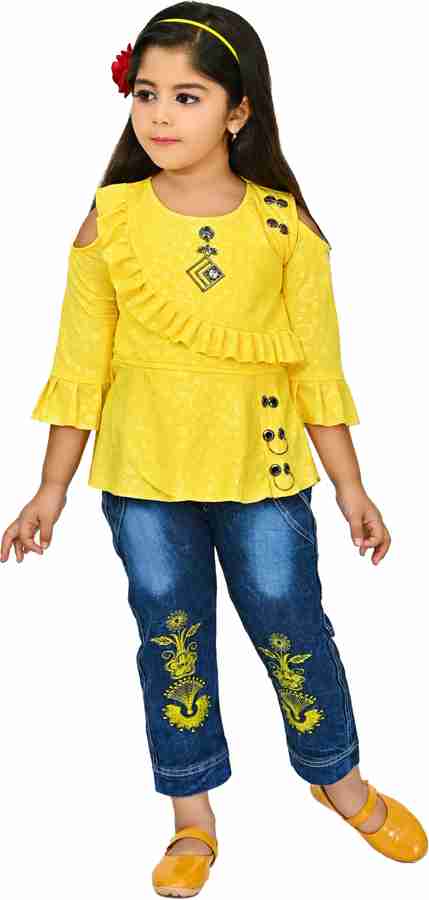 Flipkart top jeans 2025