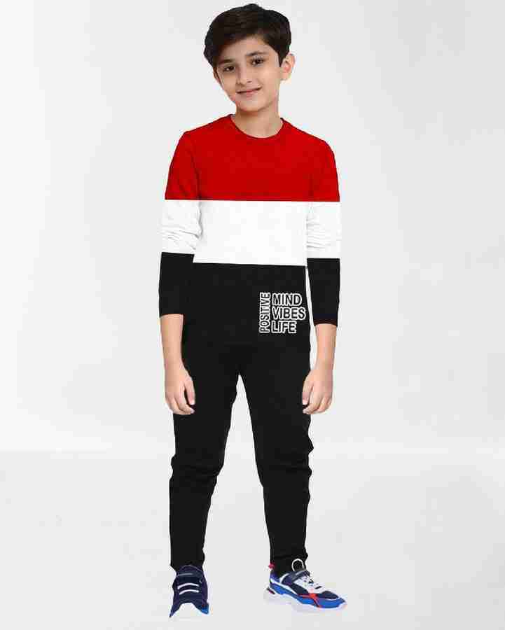 Track pants for 13 14 shop years boy