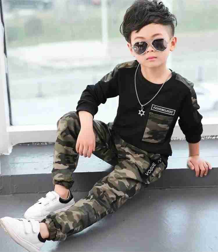 purplesky Boys Party Festive Track Pants T shirt Price in India Buy purplesky Boys Party Festive Track Pants T shirt online at Flipkart