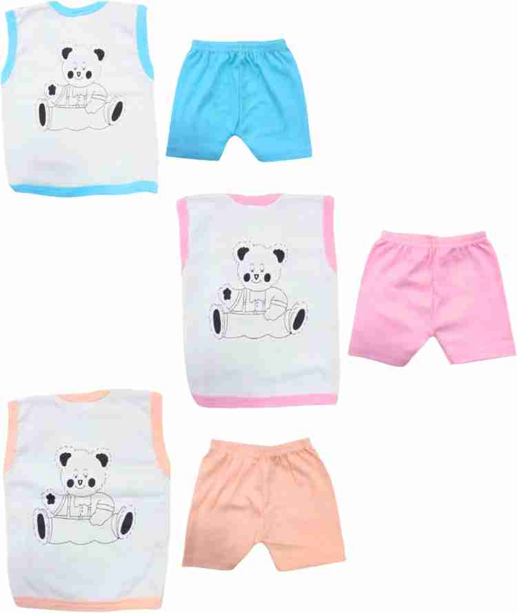 Narrow bermudas sales