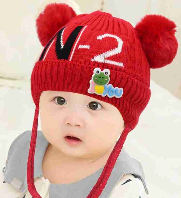 Flipkart baby shop boy cap