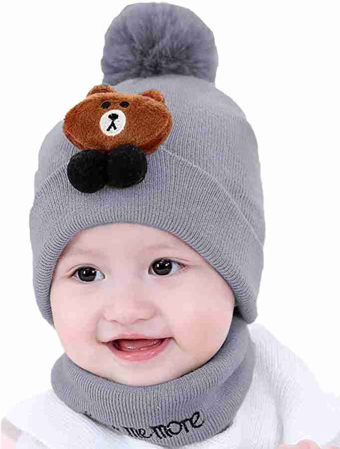 Cap for cheap winter flipkart