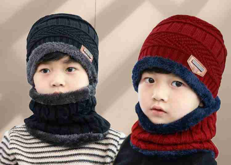 Kids polo cap clearance