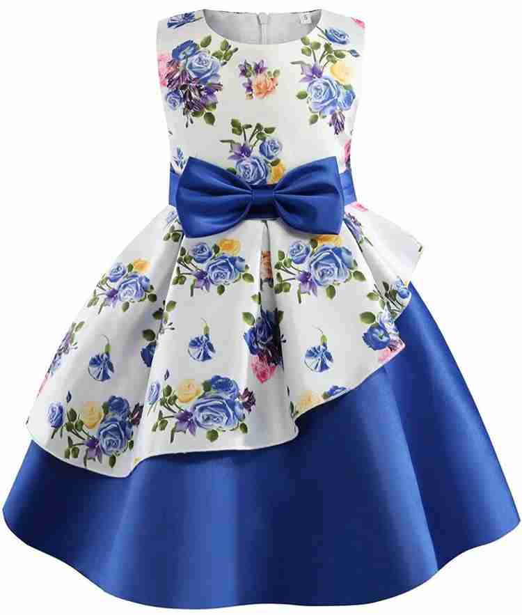 Flipkart baby dress girl hot sale