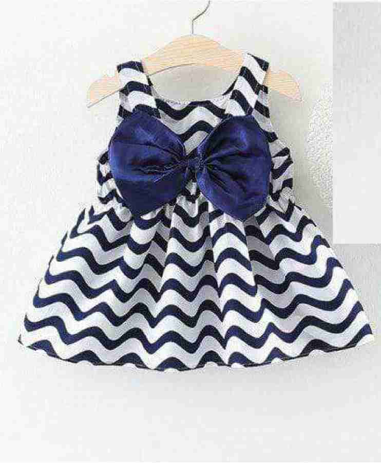 Flipkart baby summer dress hot sale