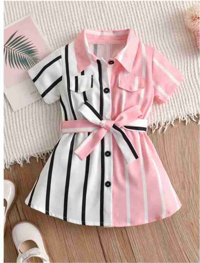 Flipkart kid dress boy online