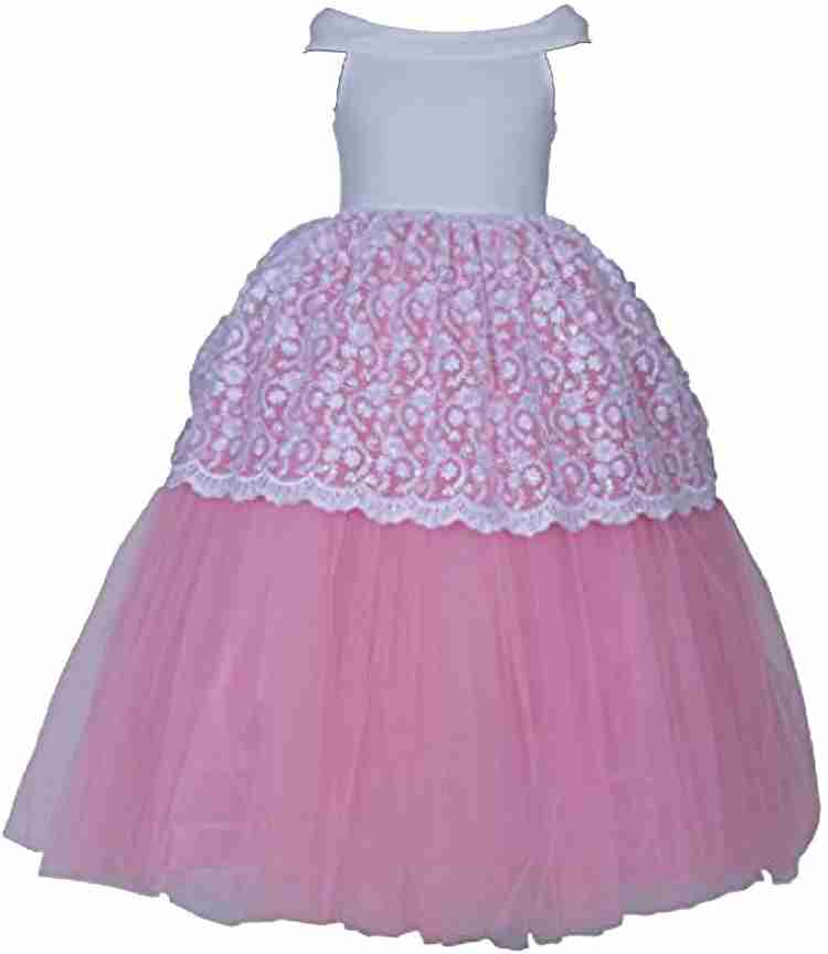 Shahina Fashion Girls Maxi Full Length Party Dress Price in India Buy Shahina Fashion Girls Maxi Full Length Party Dress online at Flipkart