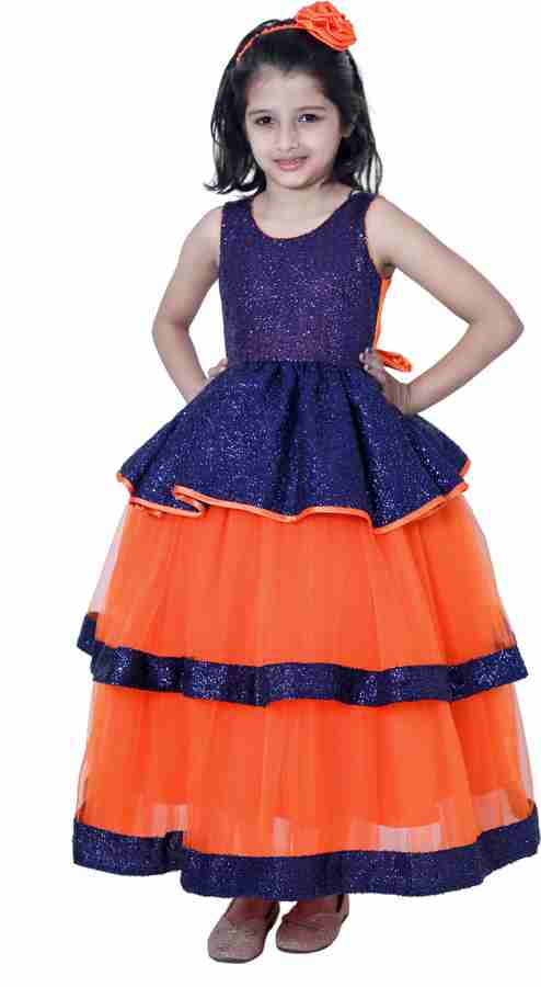 Casual discount 218 fashion