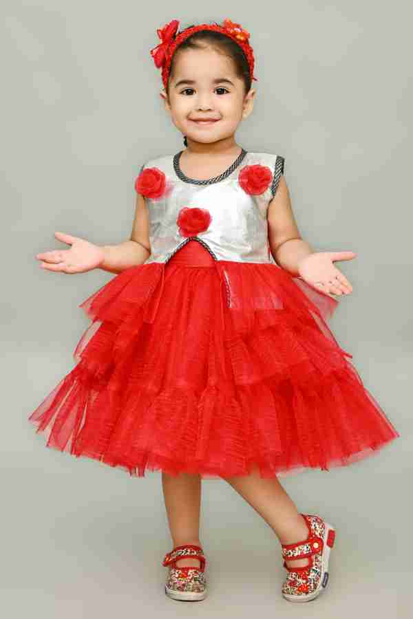 Flipkart sale today offer baby dresses best sale