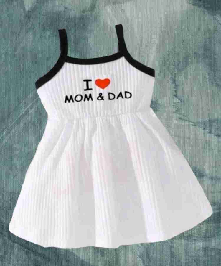 Modern dress in flipkart cheap