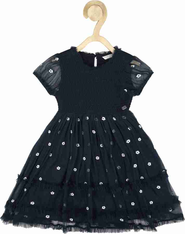 Flipkart offers kids dress sale