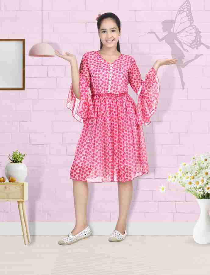 Short frock for sales 15 years girl