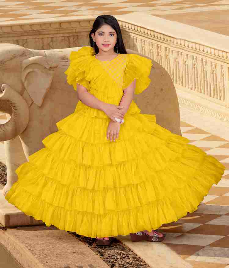 Online frock deals with price