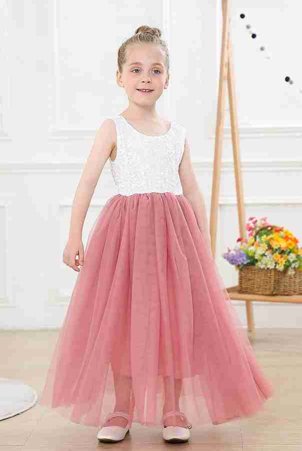 Kids dress 2025 first cry