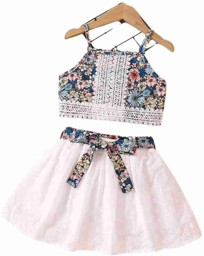 Flipkart long midi dress discount