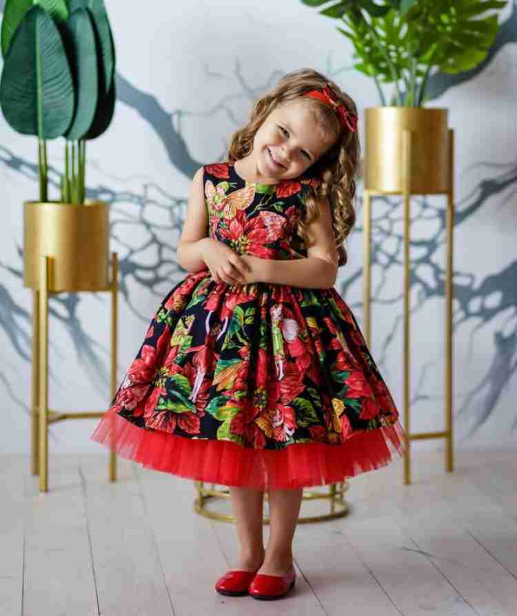 Baby dress online flipkart best sale