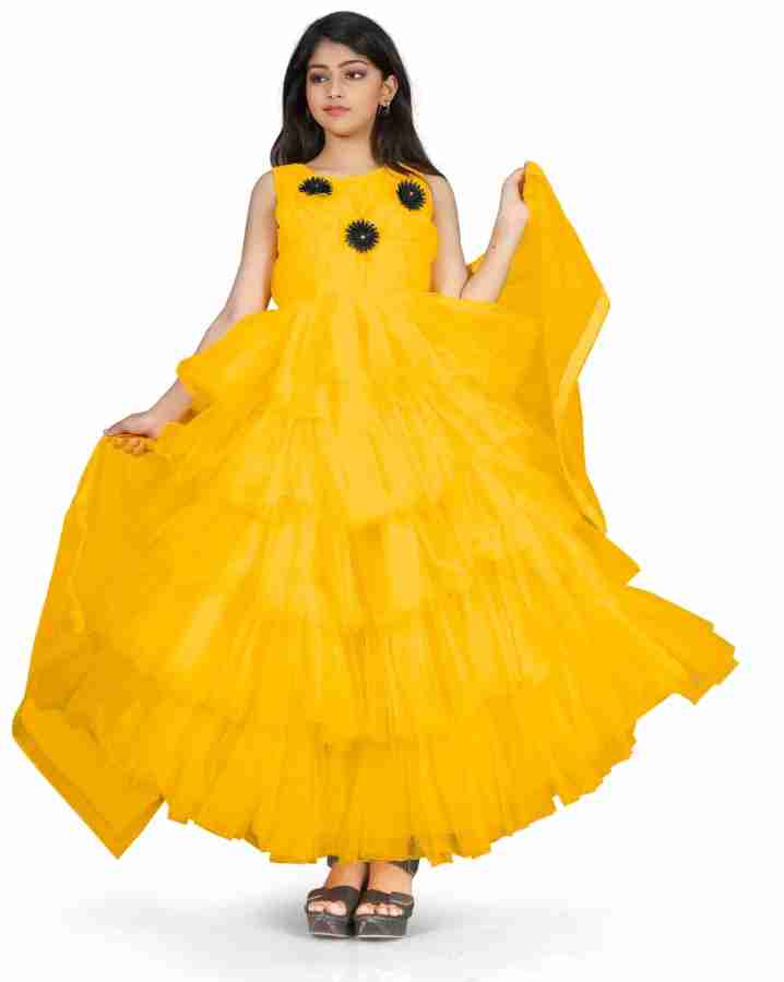 Flipkart on sale gown review