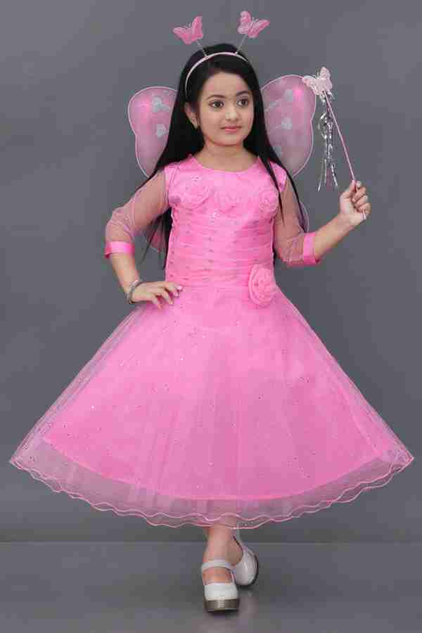 Boutique barbie sale