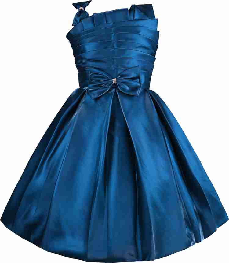 Flipkart dress with price hotsell