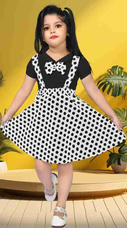 Oliaz Girls Midi Knee Length Festive Wedding Dress Price in India Buy Oliaz Girls Midi Knee Length Festive Wedding Dress online at Flipkart