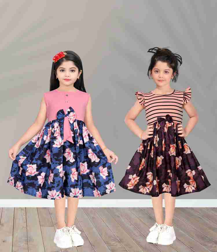 Flipkart casual dress sales