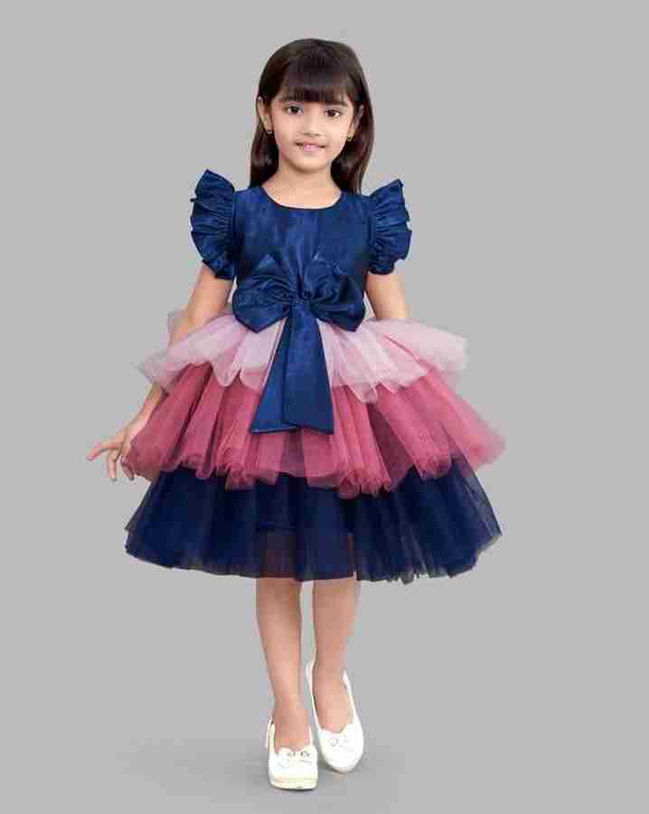 Flipkart offers shop kids dress