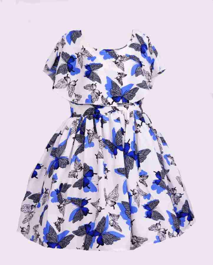 Best casual dress for girls store