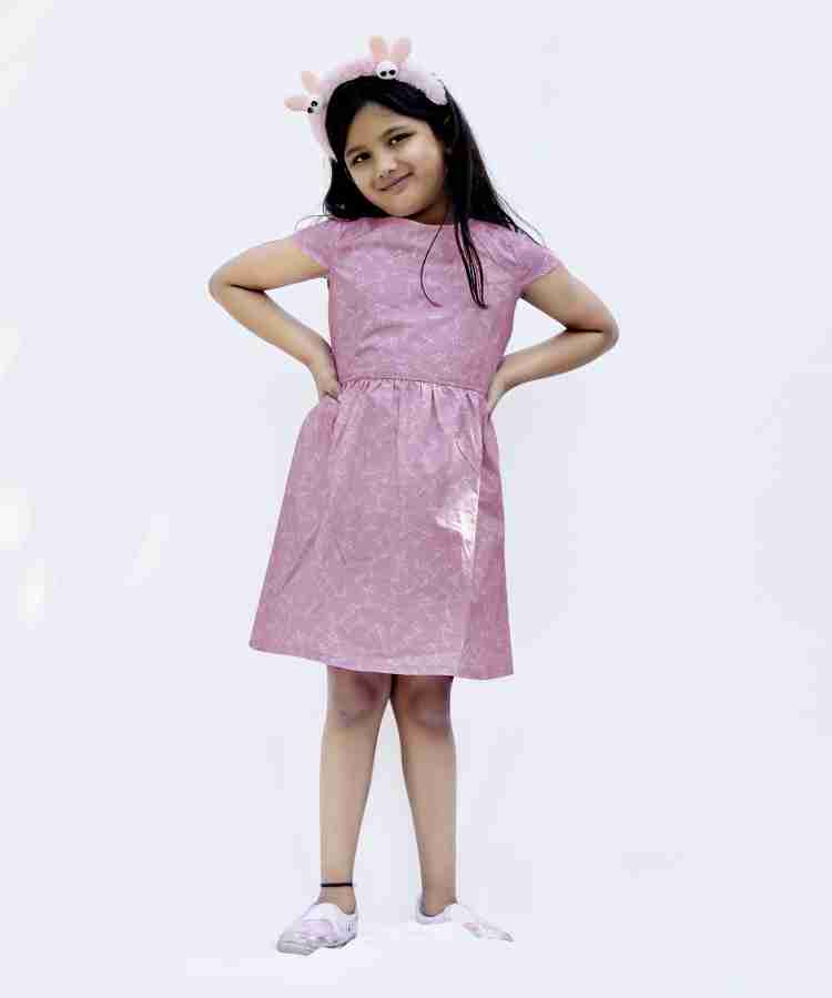 Flipkart on sale childrens dress