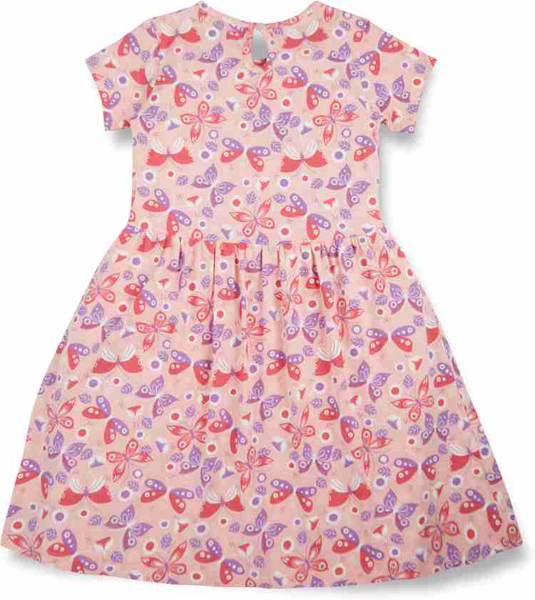 Gini and jony dress shop