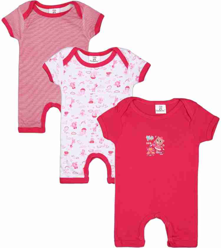 Baby rompers flipkart best sale