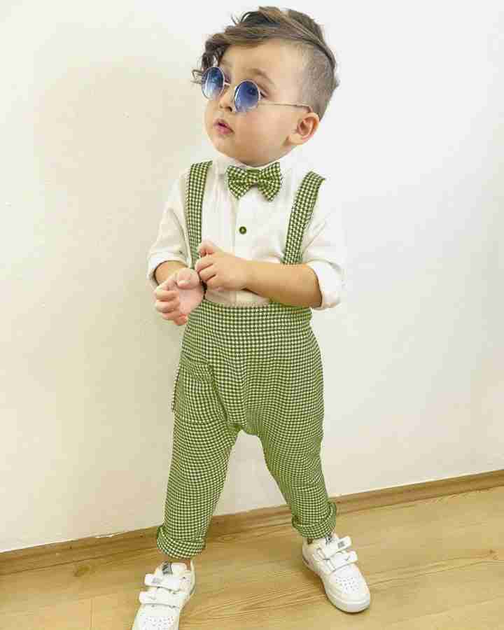 CATTY Dungaree For Baby Boys Baby Girls Checkered Cotton Blend Price in India Buy CATTY Dungaree For Baby Boys Baby Girls Checkered Cotton Blend online at Flipkart