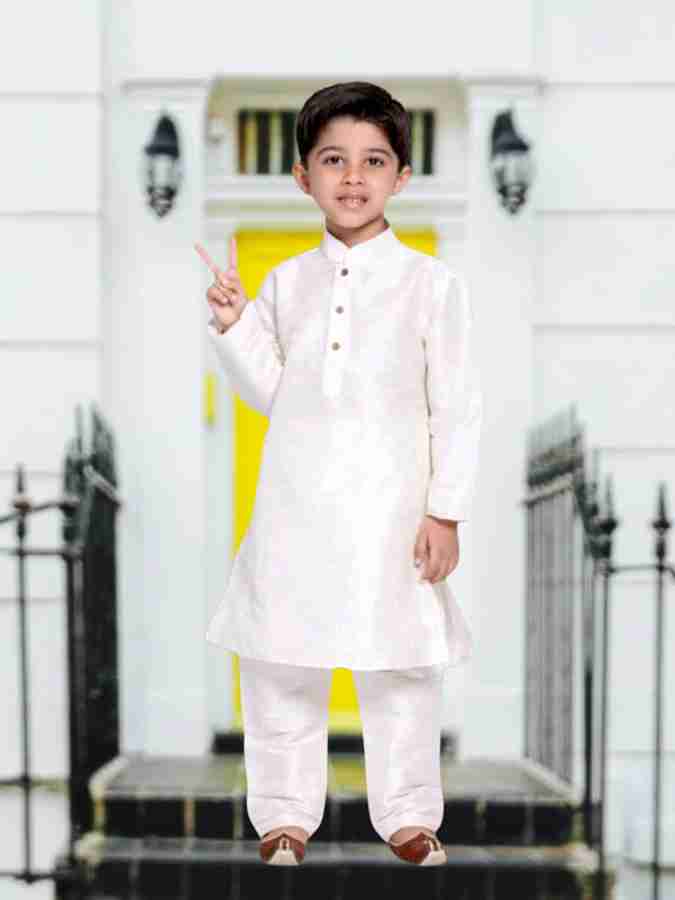 MODINA ENTERPRISE Boys Casual Kurta and Churidar Set Price in India Buy MODINA ENTERPRISE Boys Casual Kurta and Churidar Set online at Flipkart
