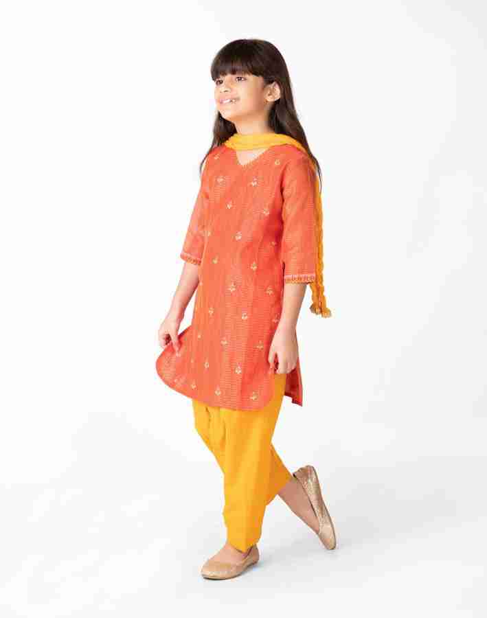 Fabindia salwar kameez outlet online