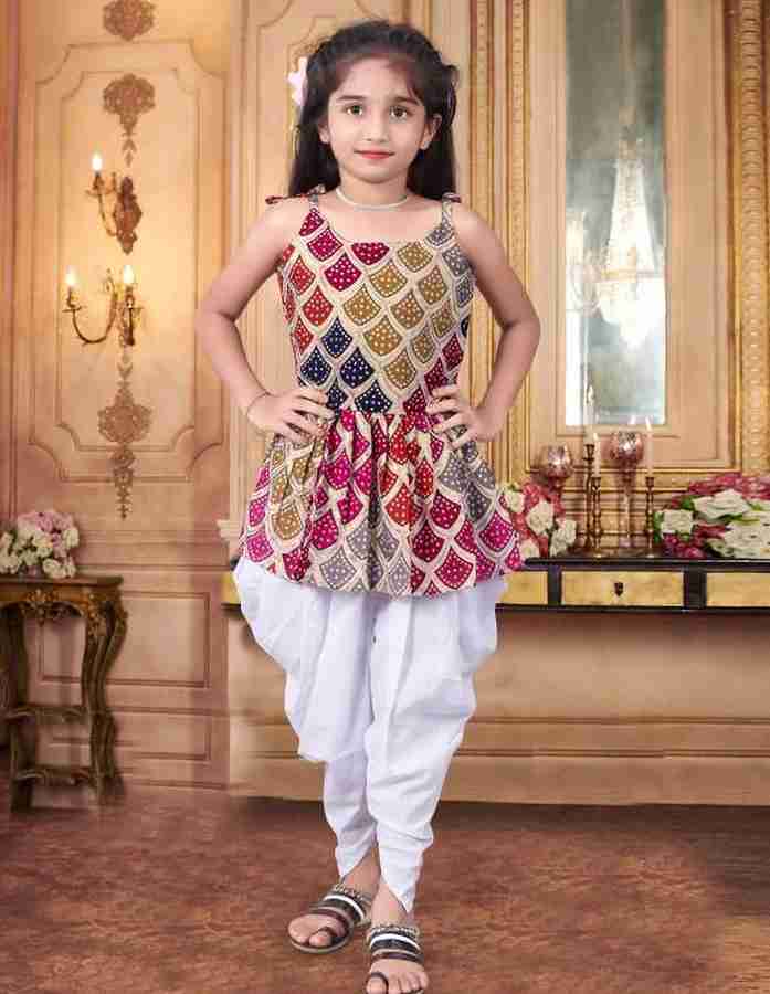 Kurtis baby hot sale