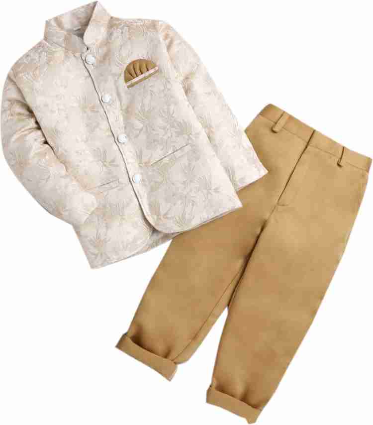 Hopscotch baby boy clearance suits