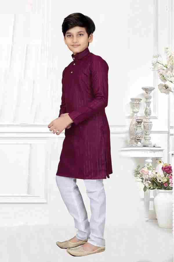 Kurta pajama price flipkart clearance
