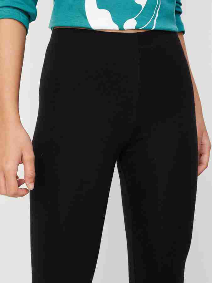 MAX Legging For Girls