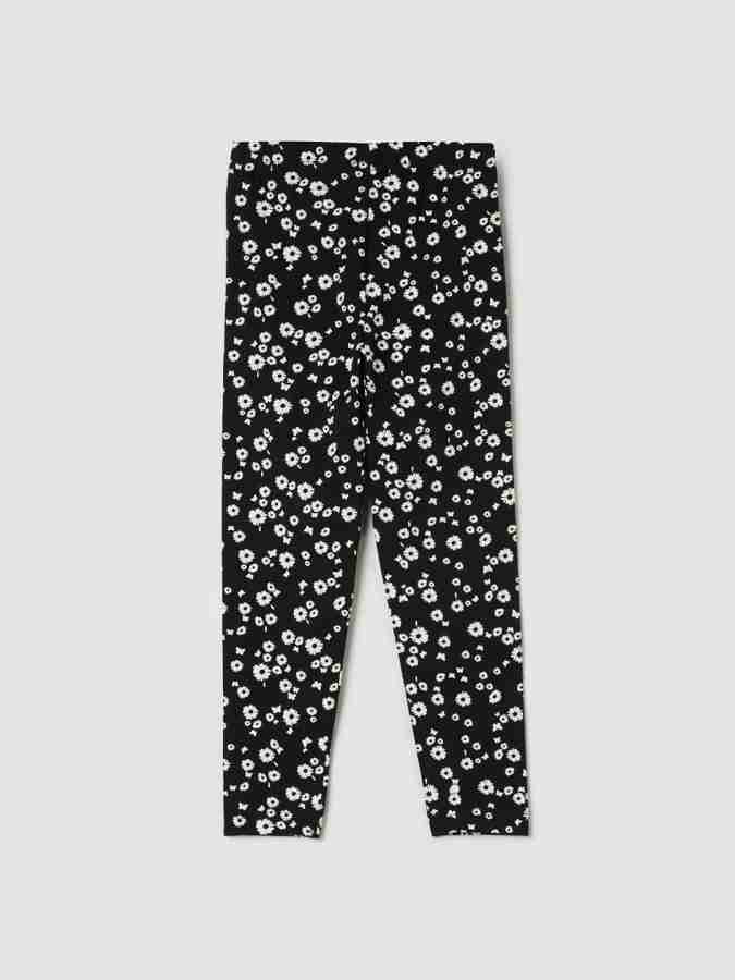 Buy MAX Legging For Girls online at