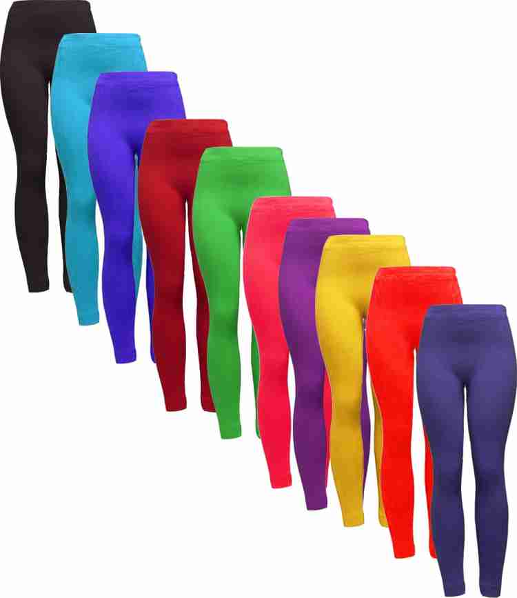 Cute girls hot sale in leggins