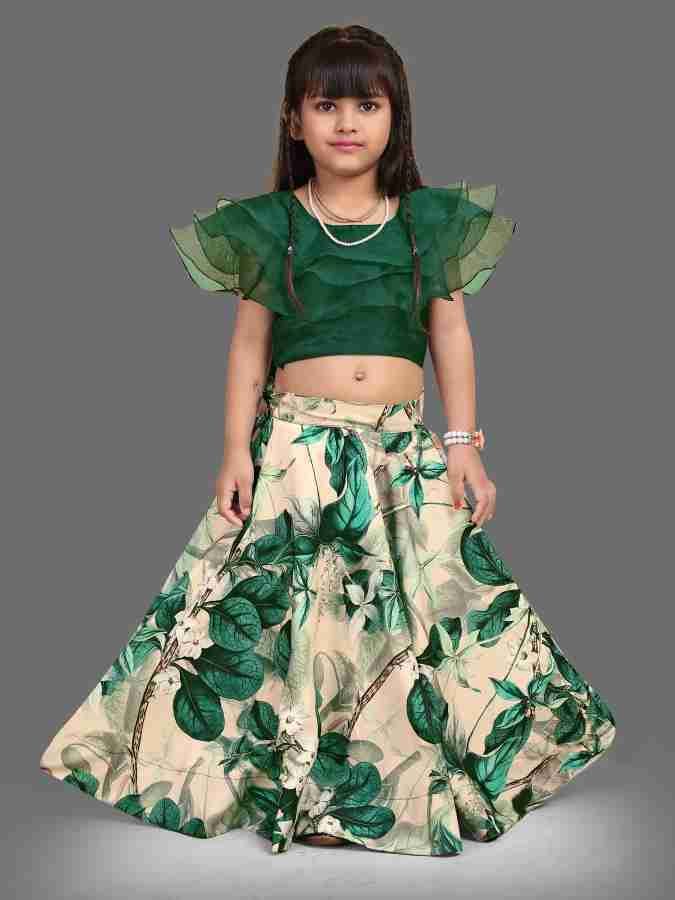 Western skirts 6 pack sales