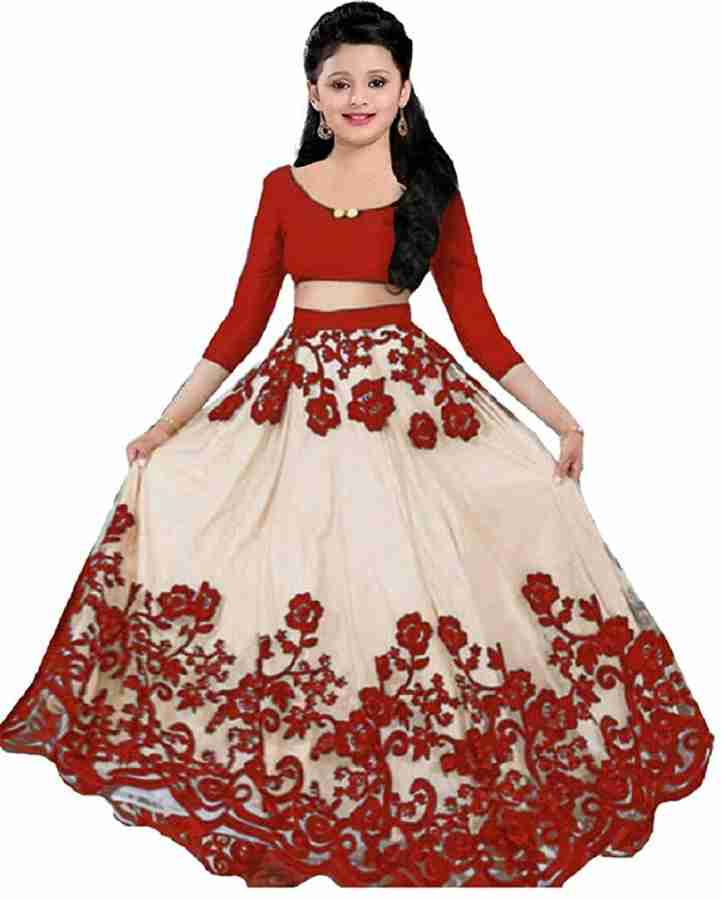 Branded lehenga online best sale