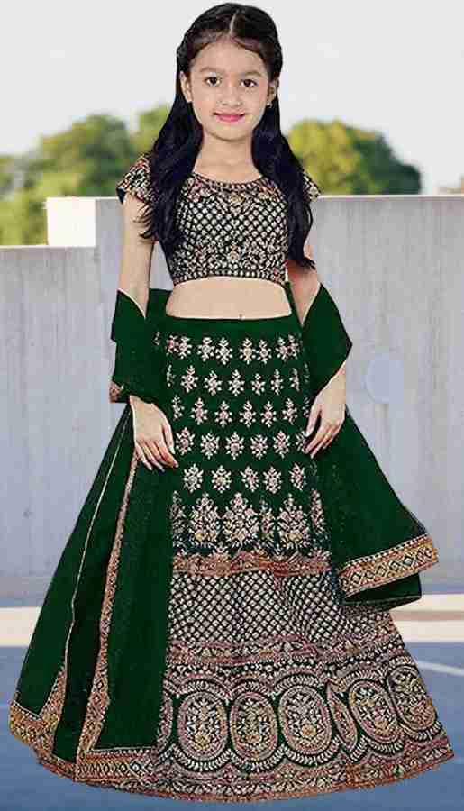 Best ethnic hotsell wear for girls