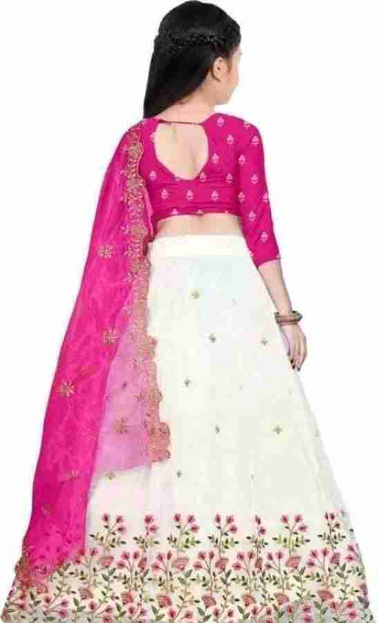 Sell clearance lehenga online