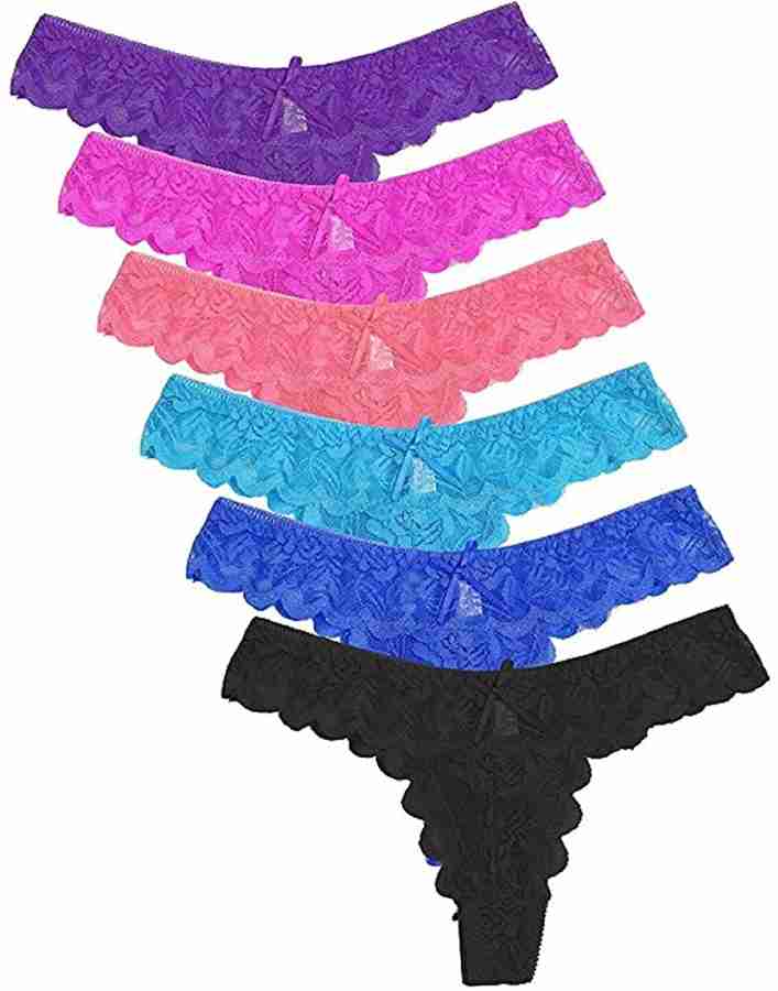 SKMODEL STYLISH Panty For Girls Price in India - Buy SKMODEL