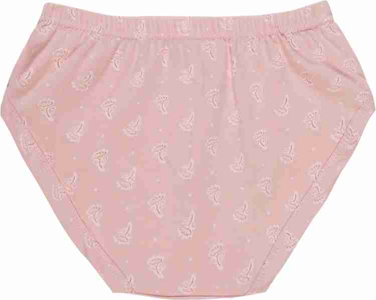 MINILOO Panty For Girls Price in India - Buy MINILOO Panty For