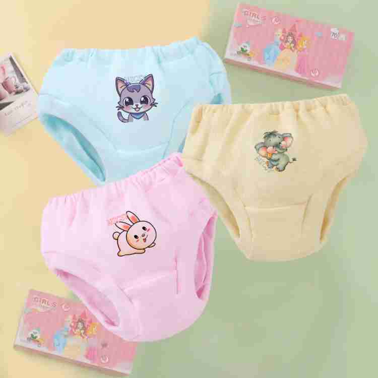 Shop Panty For Baby Na Hindi Nababasa with great discounts and prices  online - Mar 2024
